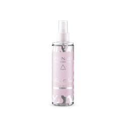 SPN Mgiełka Miss Nails 200ml