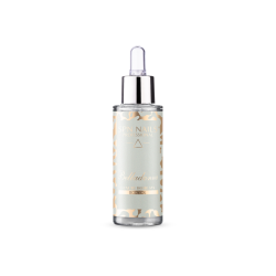 SPN Oliwka Belladonna 30ml