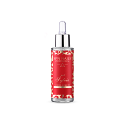 SPN Oliwka just Sylvia 30ml