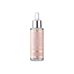 SPN Oliwka Olympia 30ml