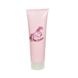 Orising Baby Hair Cream Odżywka kremowa do włosów dla dzieci 125 ml