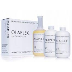 Olaplex Salon Intro Kit