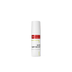Peel Mission Anti Acne Light Serum 30ml