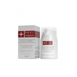 Peel Mission - Krem 'REGENER MAX'
