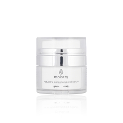 Moistry Naturalna pielęgnacja okolic oczu 15ml