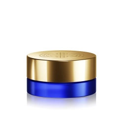 Samarite DIVINE ANTI-WRINKLE BOOSTER 4g