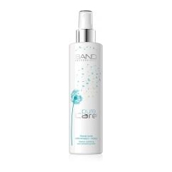 BANDI PURE Morski tonik odświeżająco-kojący 230ml