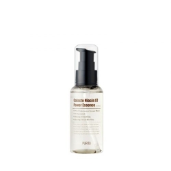 PURITO Galacto Niacin 97 Power Essence 60ML