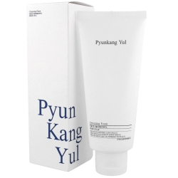 Pyunkang Yul Cleansing Foam 150ml