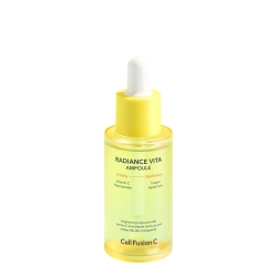 Cell Fusion C Radiance Vita AMPOULE 30ml