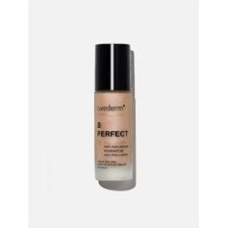 SWEDERM® BPERFECT ANTI-AGE SERUM FLUID 30ml
