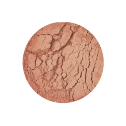 Pure Color Róż mineralny nr 6 - Pink Pearl