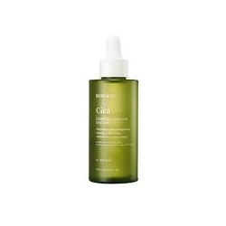BERGAMO Cica ampułka do twarzy 150ml