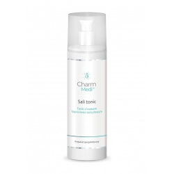 Charmine Rose CHARM MEDI SALI TONIC tonik 200ml