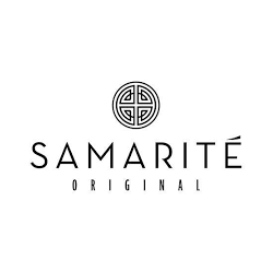 Samarité