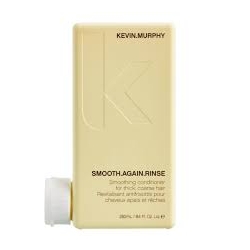 Kevin Murphy Smooth Again Rinse Odżywka 250ml