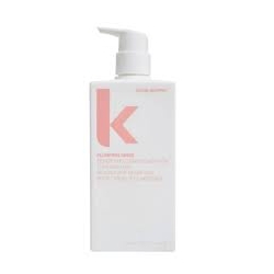 KEVIN MURPHY PLUMPING RINSE odżywka 500ml