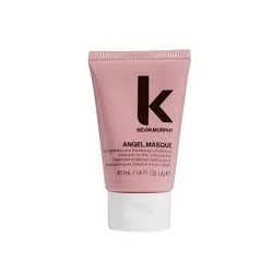 KEVIN MURPHY maska ANGEL MASQUE 40ml