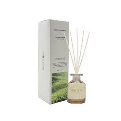 Seal Aromas Co Origins Flor de té 50ml