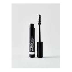 Swederm Magnetic Noir tusz do rzęs 9,5 ml