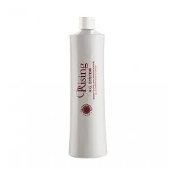 Orising HG System Szampon przeciw wypadaniu włosów 750ml