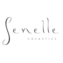Senelle Cosmetics