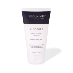 Sensum Mare Algopure ŻEL DO MYCIA TWARZY 150ml