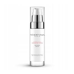 Yodeyma Rewitalizujące serum przeciwzmarszczkowe 30ml