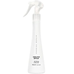 SHOT Spray Keratin Prodige repair 150ml