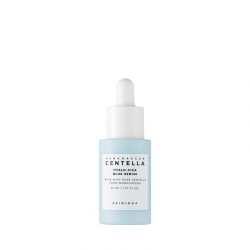 SKIN1004 Madagascar Centella HYALU-CICA Blue Serum 30ml