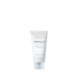 SKIN1004 Madagascar Centella HYALU-CICA Water-Fit Sun Serum SPF50+15 ml