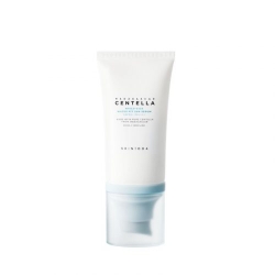 SKIN1004 Madagascar Centella HYALU-CICA Water-Fit Sun Serum SPF50+ 50ml