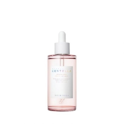 SKIN1004 Madagascar Centella Poremizing Fresh Ampoule, Serum dla cery tłustej i mieszanej, 100 ml