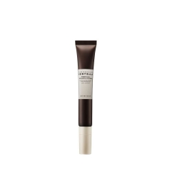 SKIN1004 Madagascar Centella Probio-Cica Bakuchiol Eye Cream 20ml