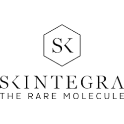 SKINTEGRA