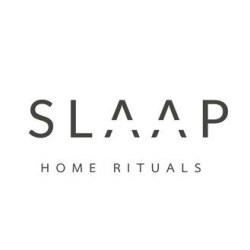 SLAAP