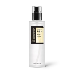 COSRX Advanced Snail 96 Mucin Power Essence, 100ml - nawilżająca esencja ze śluzem ślimaka