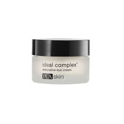 PCA SKIN IDEAL COMPLEX: RESTORATIVE EYE CREAM krem pod oczy 14g