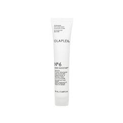 OLAPLEX NO.6 BOND SMOOTHER CREAM 20ML