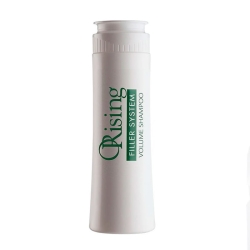 Orising Szampon nadający objetości Filler System Volume 250ml