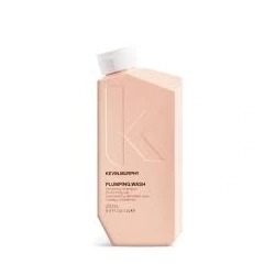 Kevin Murphy  szampon Plumping Wash 250ml