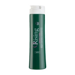 Orising Szampon do włosów i ciała 2w1 Sport Time 300 ml