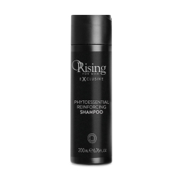 ORISING FOR MEN Phytoessential Reinforcing Szampon 200 ml