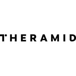 THERAMID