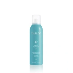 Thalgo reviving marine mist mgiełka morska 150 ml