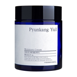 Pyunkang Yul Moisture Cream 100 ml - Krem do twarzy