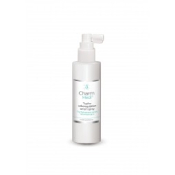 Charmine Rose TRYCHO SEBOREGULATION SERUM SPRAY TRYCHOLOGICZNE SERUM SEBOREGULUJĄCE 100 ML
