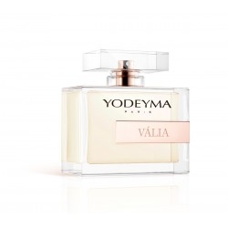YODEYMA VALIA Perfumy Damskie 100 ml