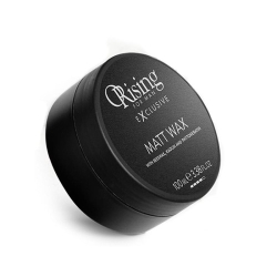 ORISING FOR MEN Matt wax 100 ml