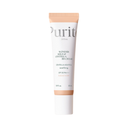 PURITO Cica Clearing BB Cream #15 Rose Ivory 30 ml
